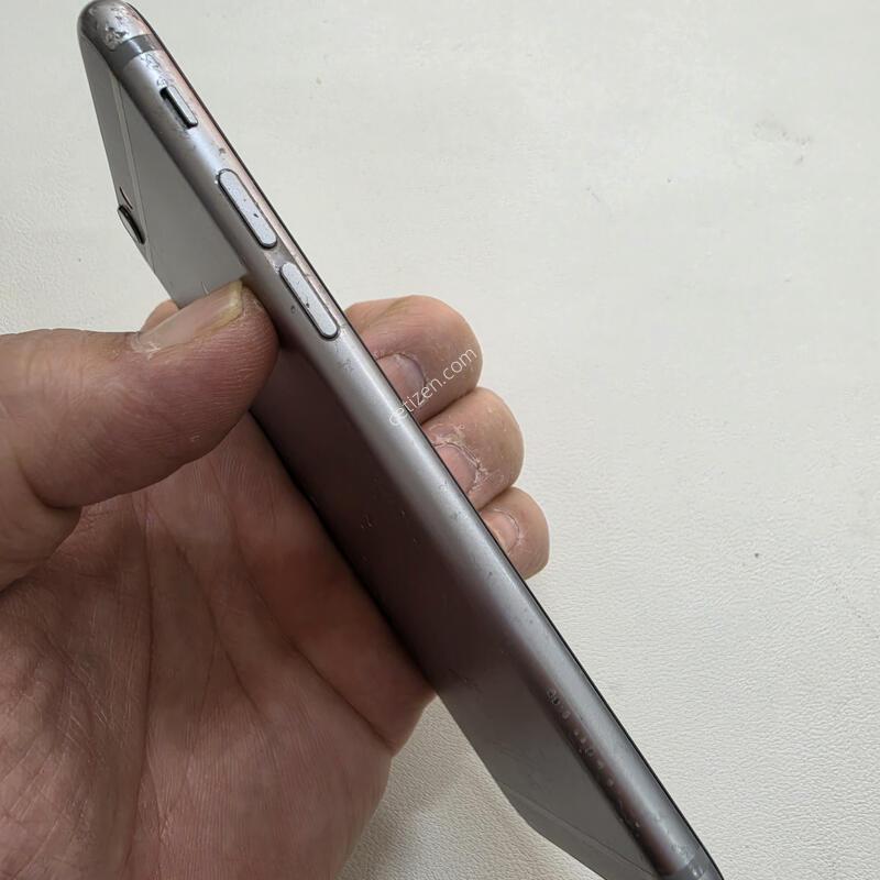 ������ 6s�׷��� ��������