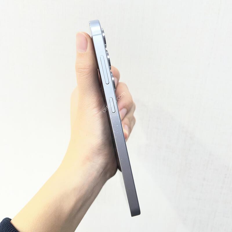 [�Ǽ���]������S25/S931/256/���̽�����/85939