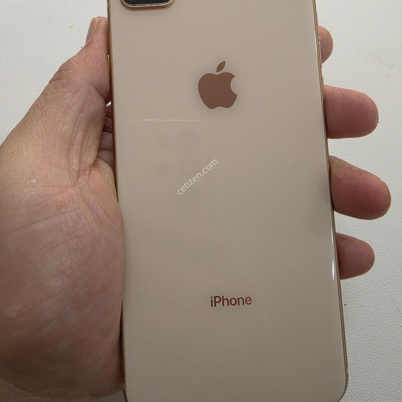 ������8�÷��� ��� 64GB