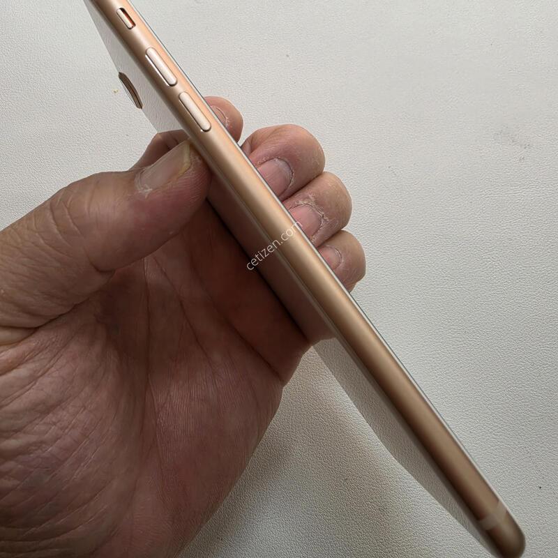 ������8�÷��� ��� 64GB