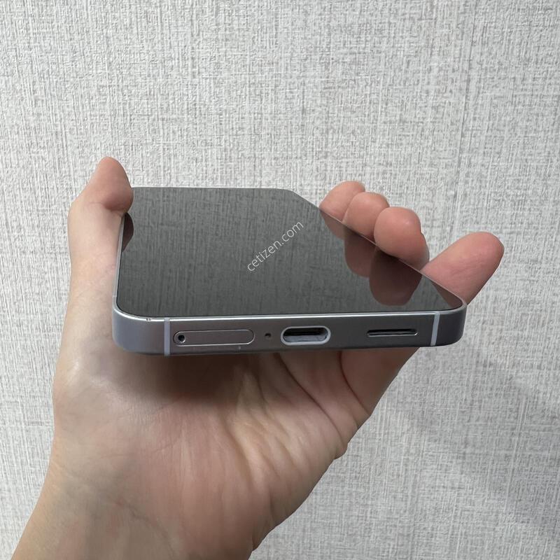 [�Ǽ���]������S25/S931/256/���̽�����/85939