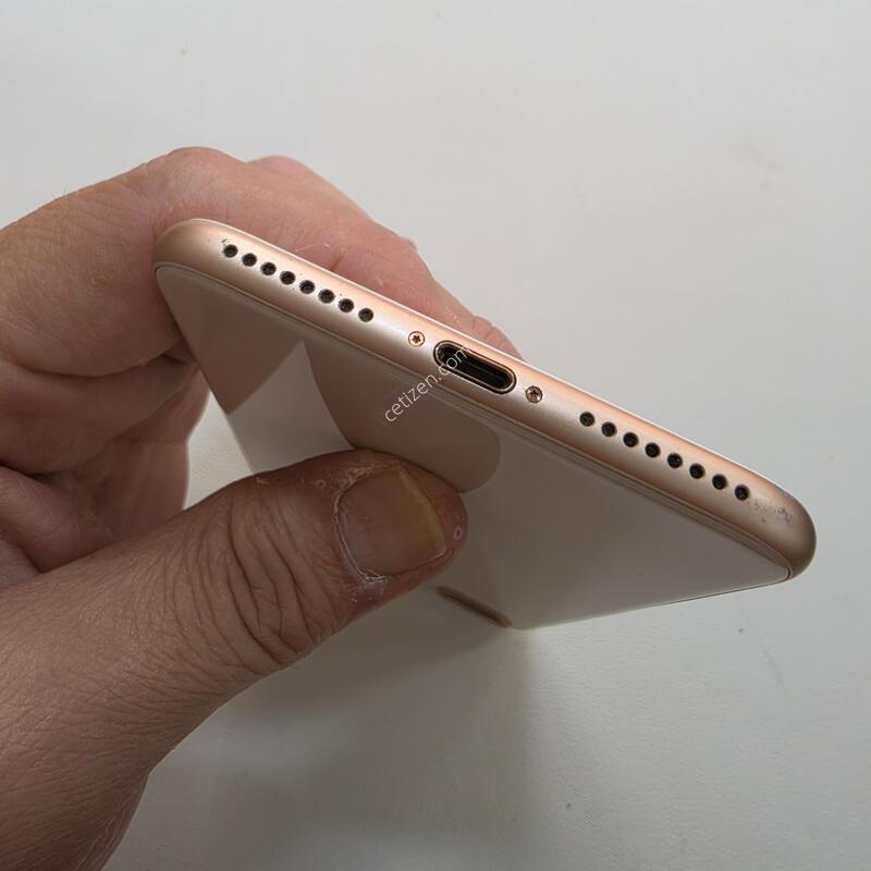 ������8�÷��� ��� 64GB