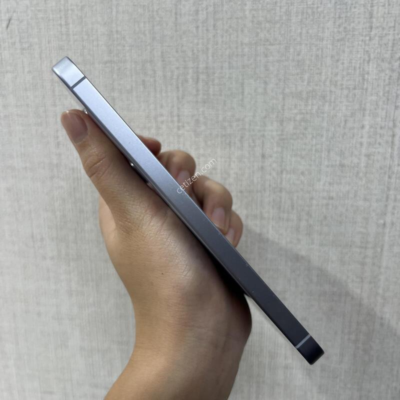 [�Ǽ���]������S25/S931/256/���̽�����/85939