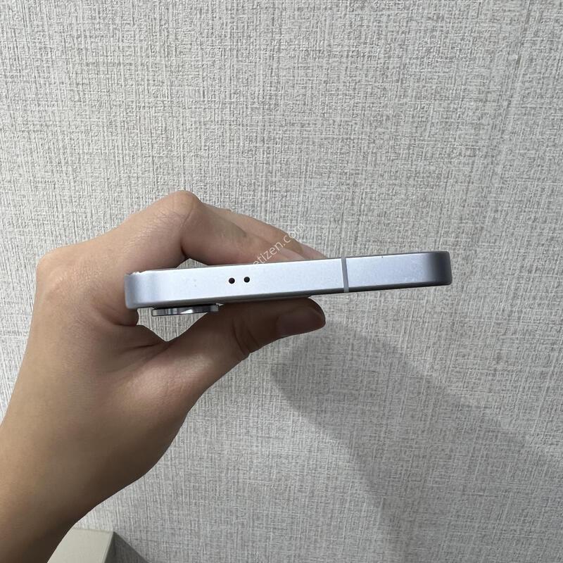 [�Ǽ���]������S25/S931/256/���̽�����/85939