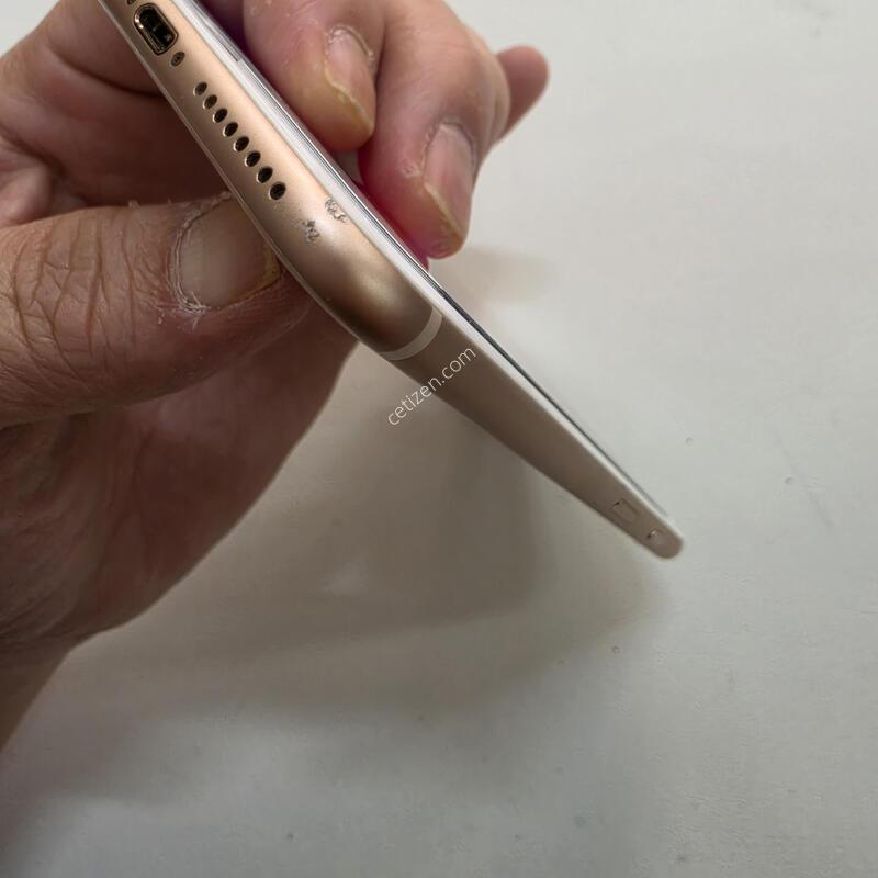 ������8�÷��� ��� 64GB