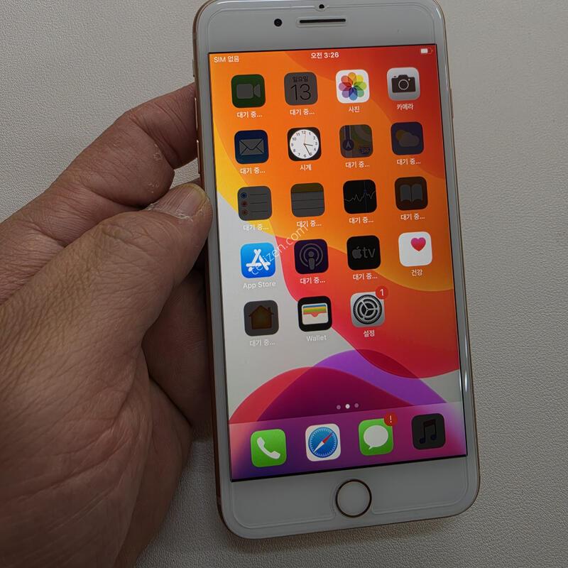 ������8�÷��� ��� 64GB