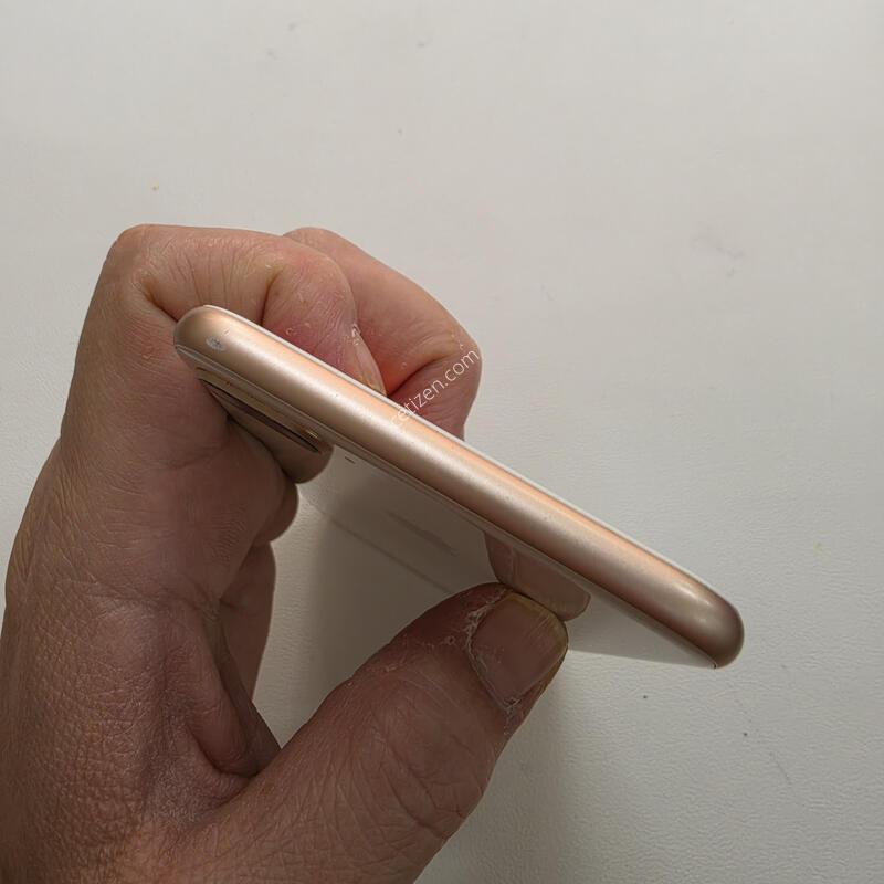 ������8�÷��� ��� 64GB