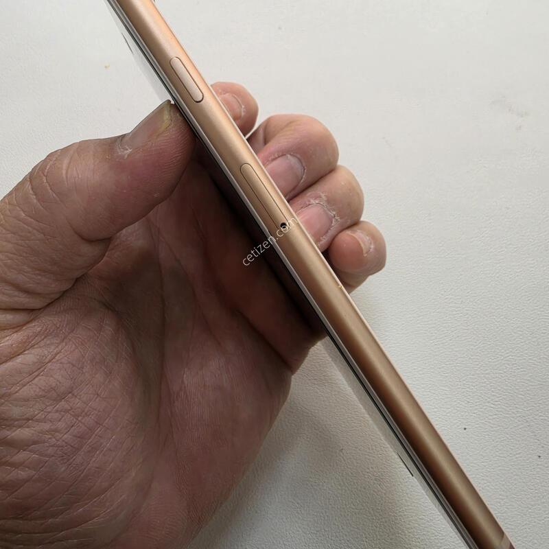 ������8�÷��� ��� 64GB