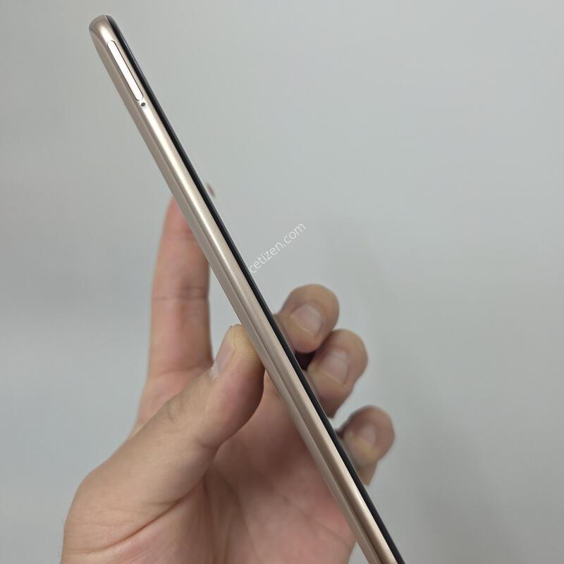 ������ ���̵�4 32GB ���