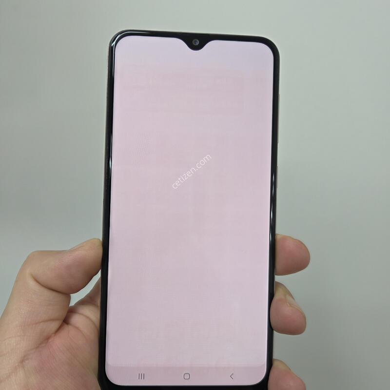������ ���̵�4 32GB ���