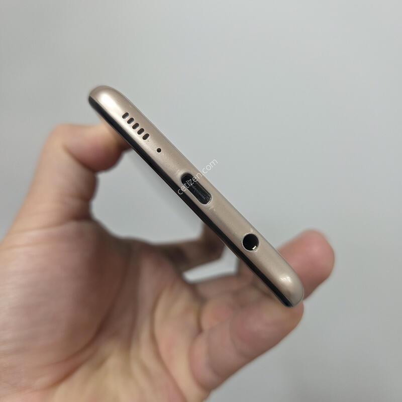 ������ ���̵�4 32GB ���