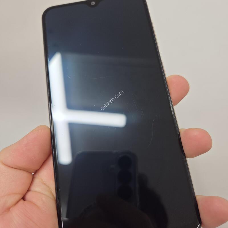 ������ ���̵�4 32GB ���
