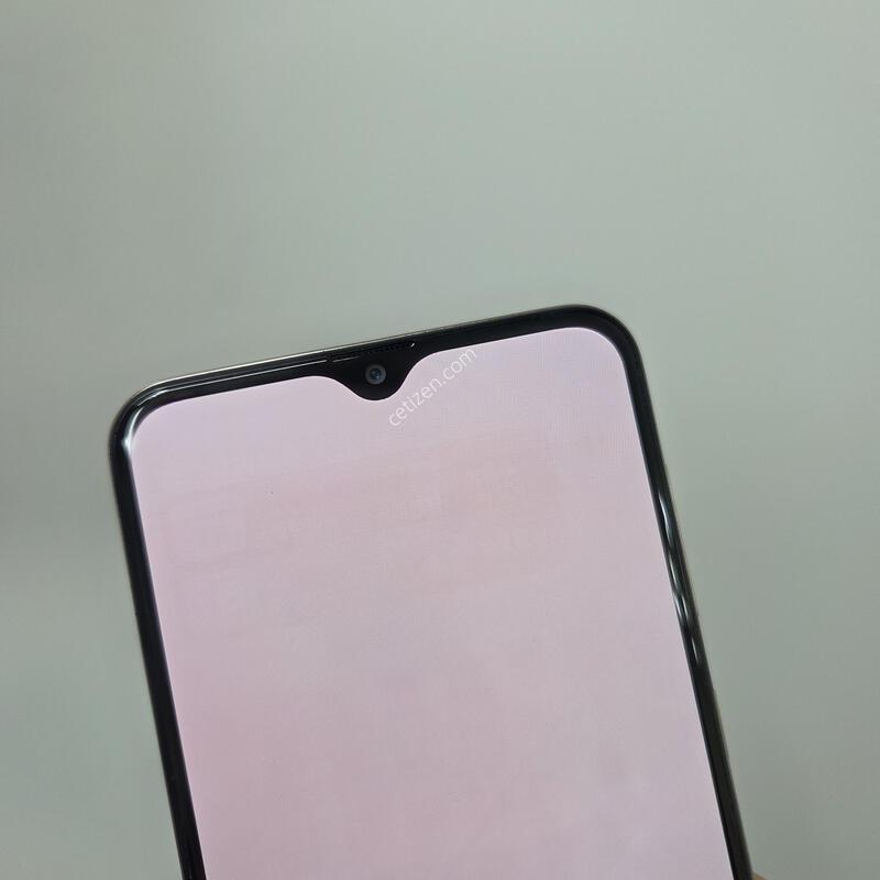 ������ ���̵�4 32GB ���