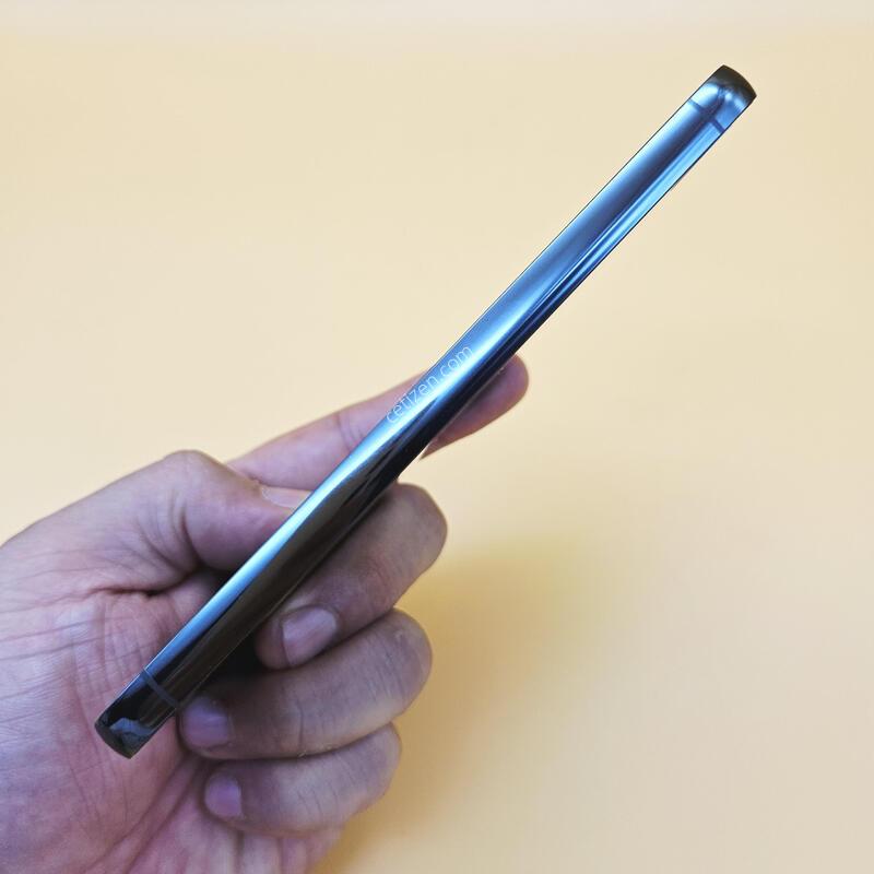 [���۱�]������S23 �ֻ������� �׸� ����� �߰���