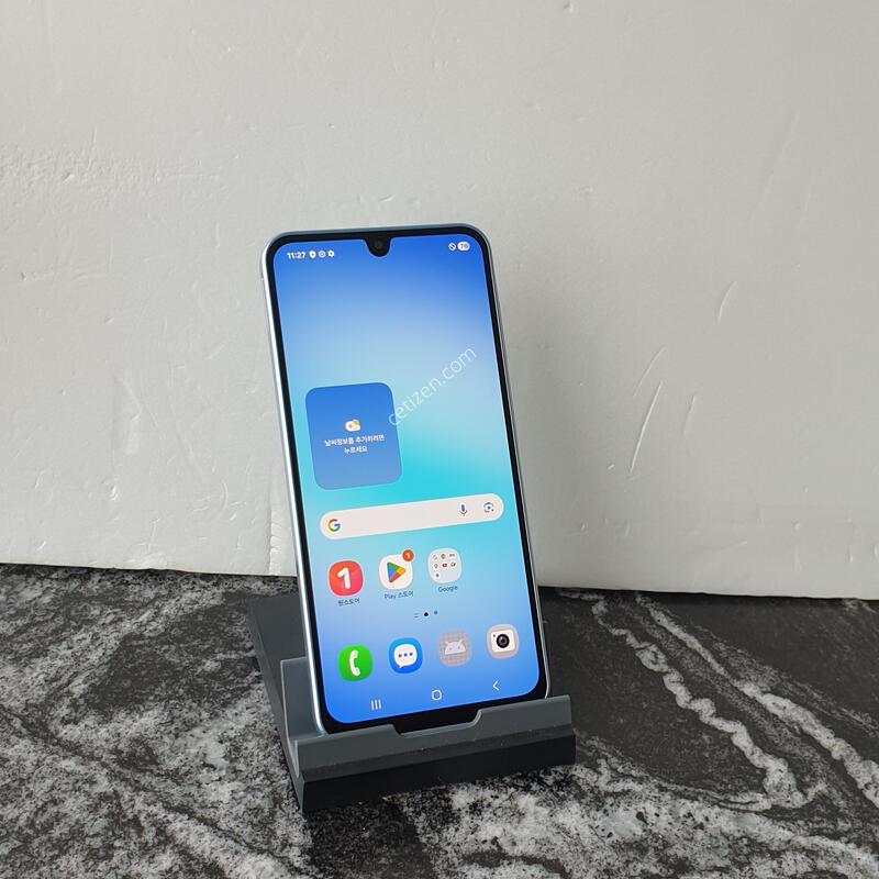 LG ������A17(A175N) ���� 128�Ⱑ (5827984)