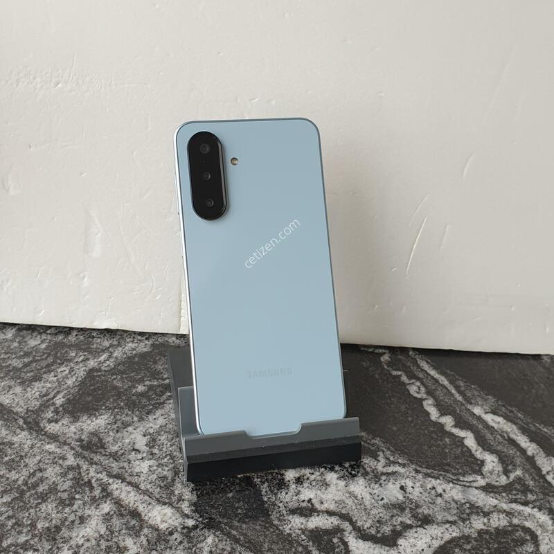 LG ������A17(A175N) ���� 128�Ⱑ (5827984)