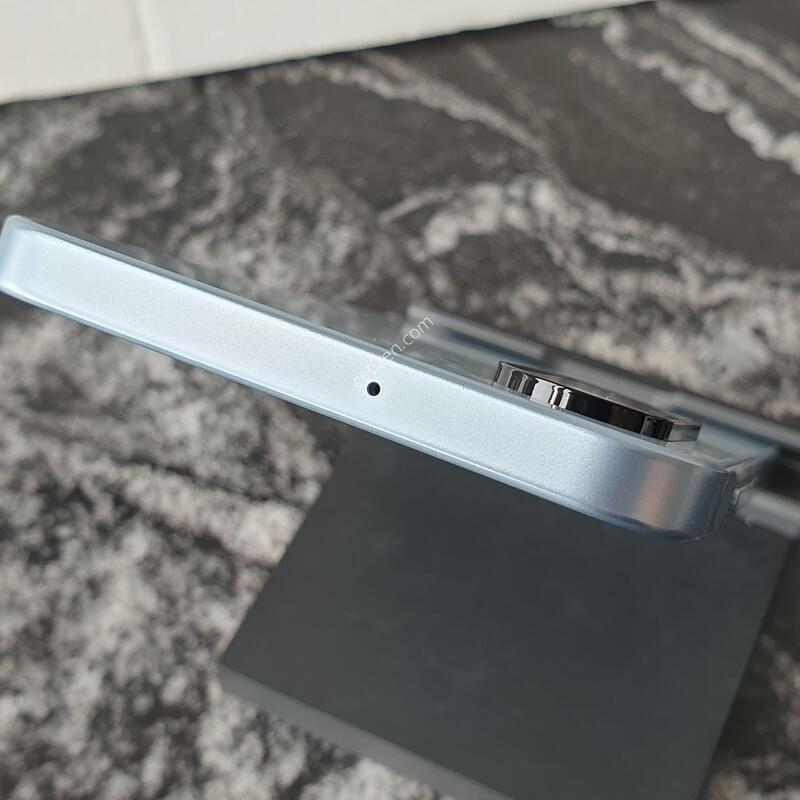 LG ������A17(A175N) ���� 128�Ⱑ (5827984)