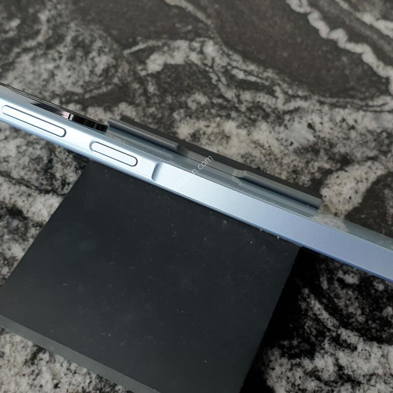 LG ������A17(A175N) ���� 128�Ⱑ (5827984)