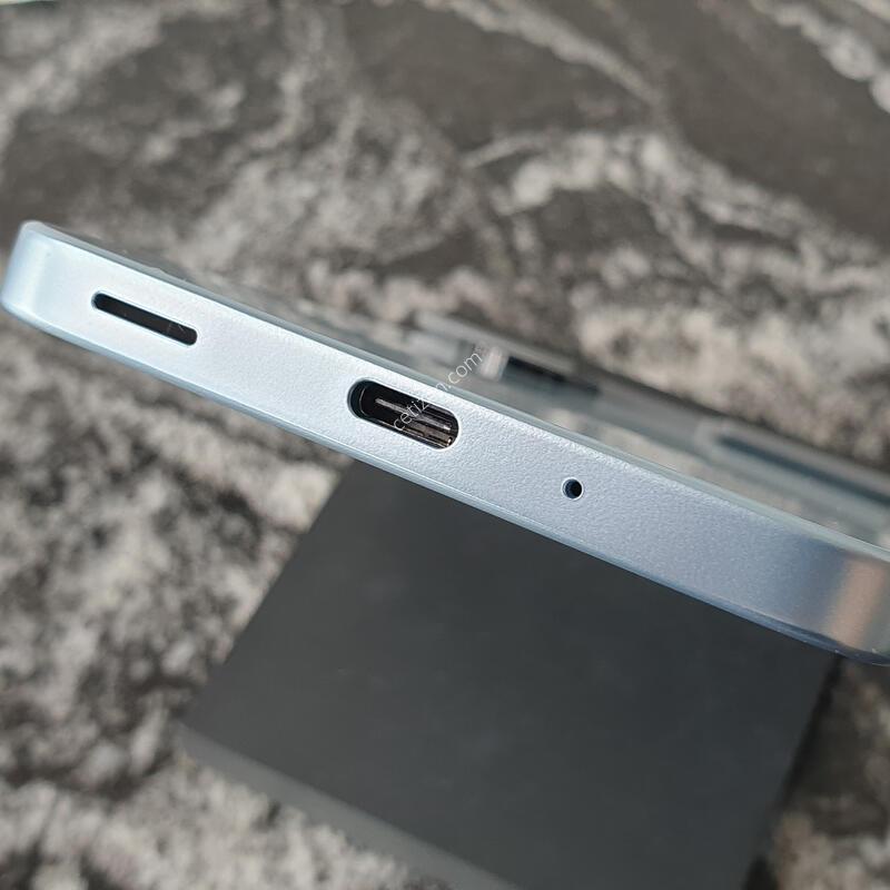 LG ������A17(A175N) ���� 128�Ⱑ (5827984)