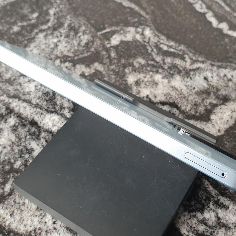 LG ������A17(A175N) ���� 128�Ⱑ (5827984)