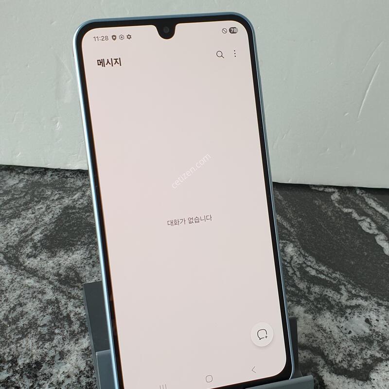 LG ������A17(A175N) ���� 128�Ⱑ (5827984)