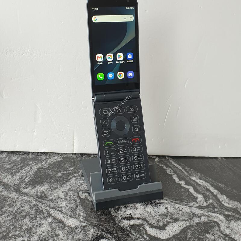 SK ��Ÿ������2 (M140) ���� (0522300)