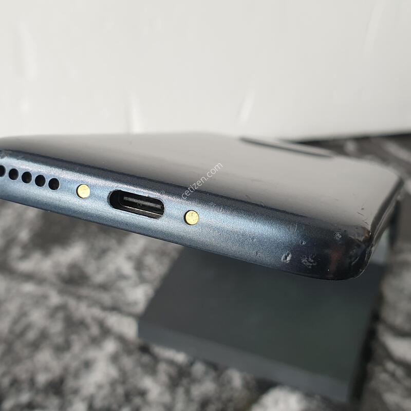 SK ��Ÿ������2 (M140) ���� (0522300)