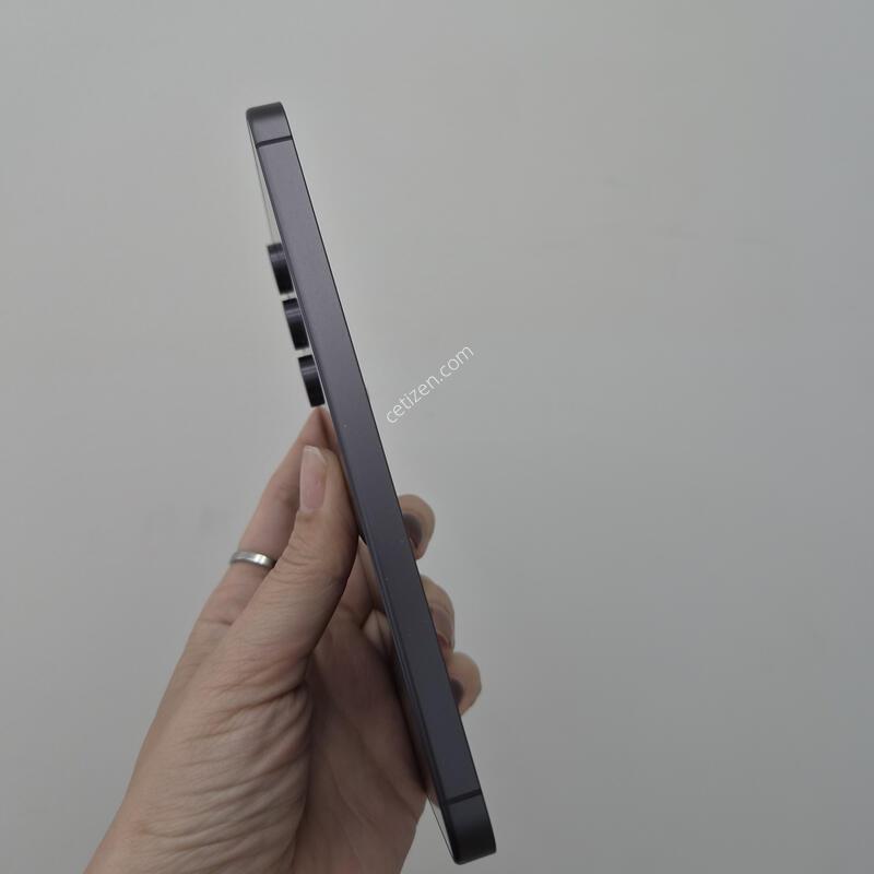 s24fe 256G �����⽺���� 38560