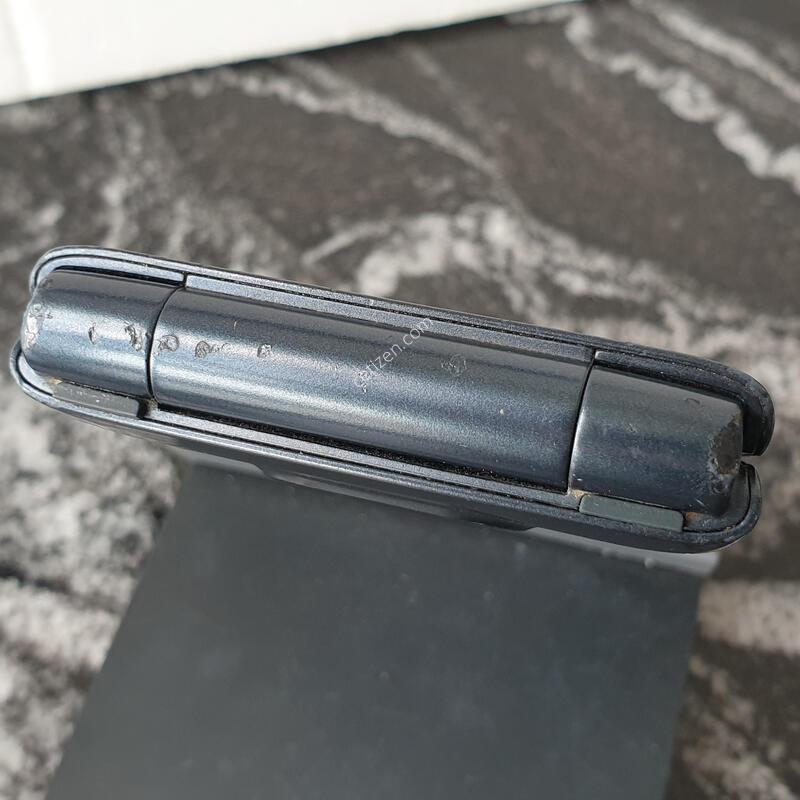 SK ��Ÿ������2 (M140) ���� (0522300)