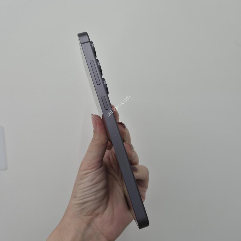 s24fe 256G �����⽺���� 38560