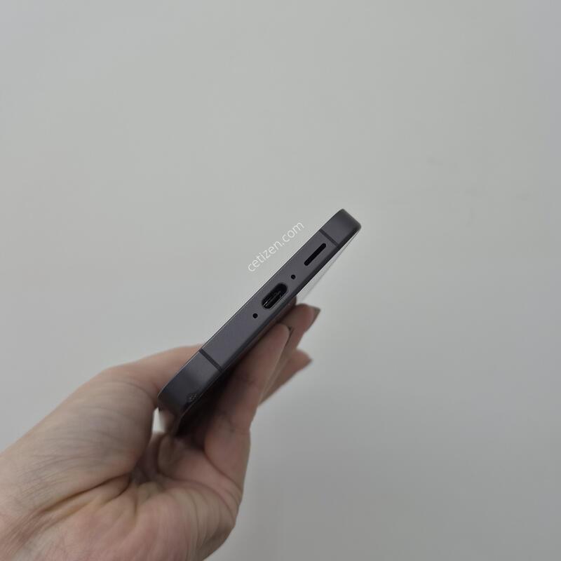 s24fe 256G �����⽺���� 38560