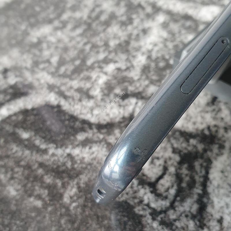 SK ��Ÿ������2 (M140) ���� (0522300)