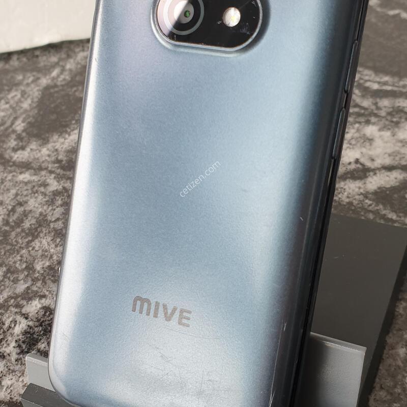 SK ��Ÿ������2 (M140) ���� (0522300)