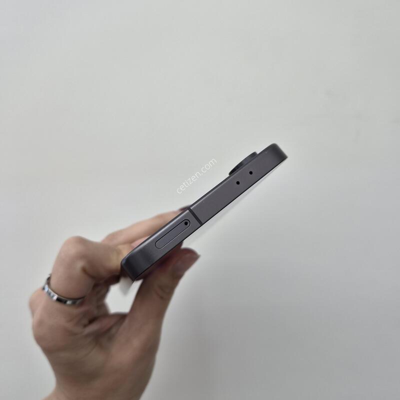 s24fe 256G �����⽺���� 38560