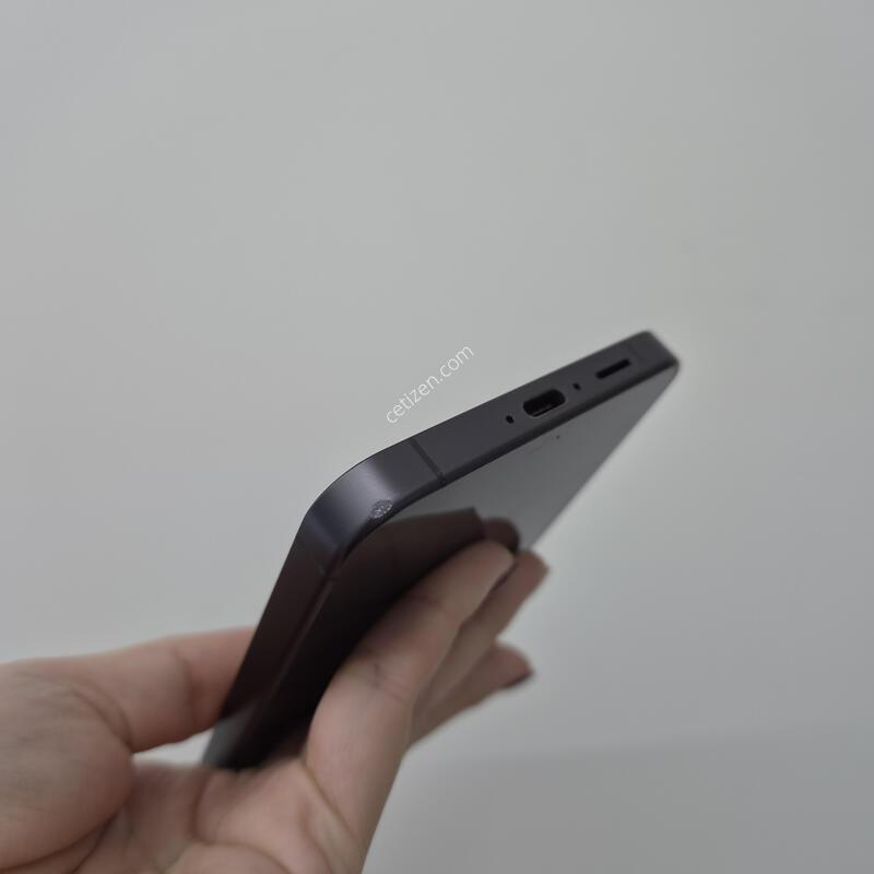 s24fe 256G �����⽺���� 38560