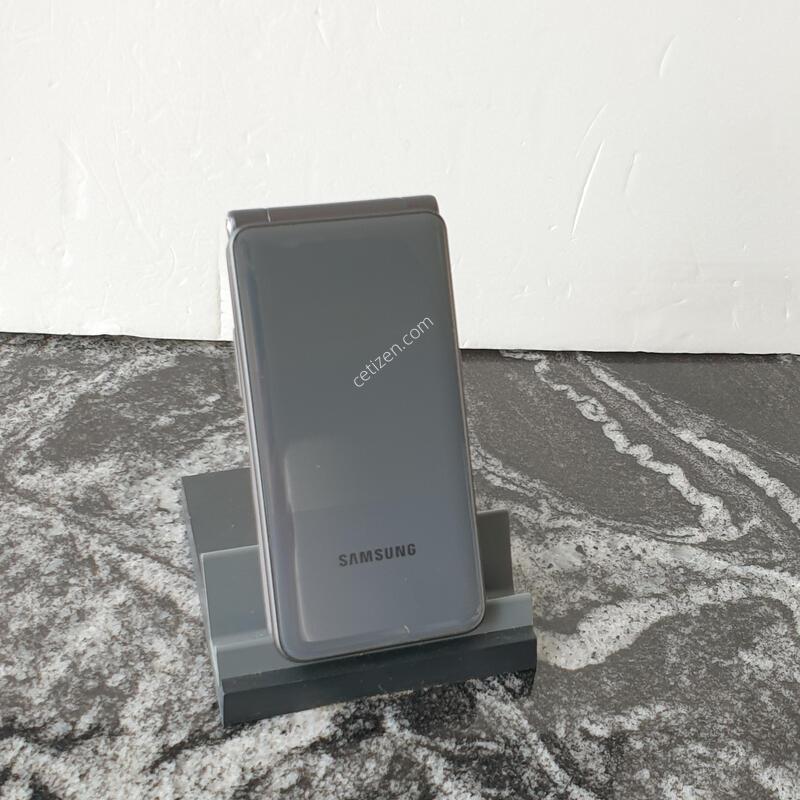 LG ����������2 2021 (G160N) ���� (0515331)