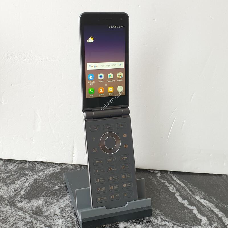 LG ����������2 2021 (G160N) ���� (0515331)