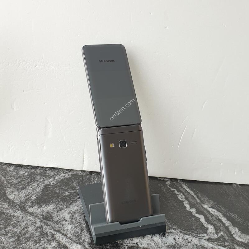 LG ����������2 2021 (G160N) ���� (0515331)