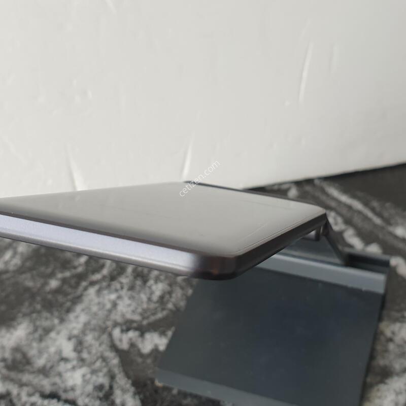 LG ����������2 2021 (G160N) ���� (0515331)