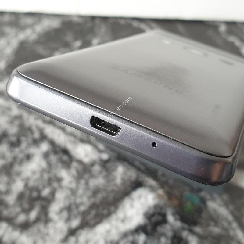 LG ����������2 2021 (G160N) ���� (0515331)