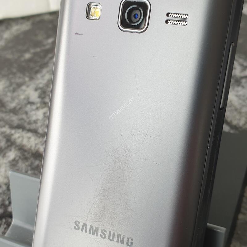 LG ����������2 2021 (G160N) ���� (0515331)