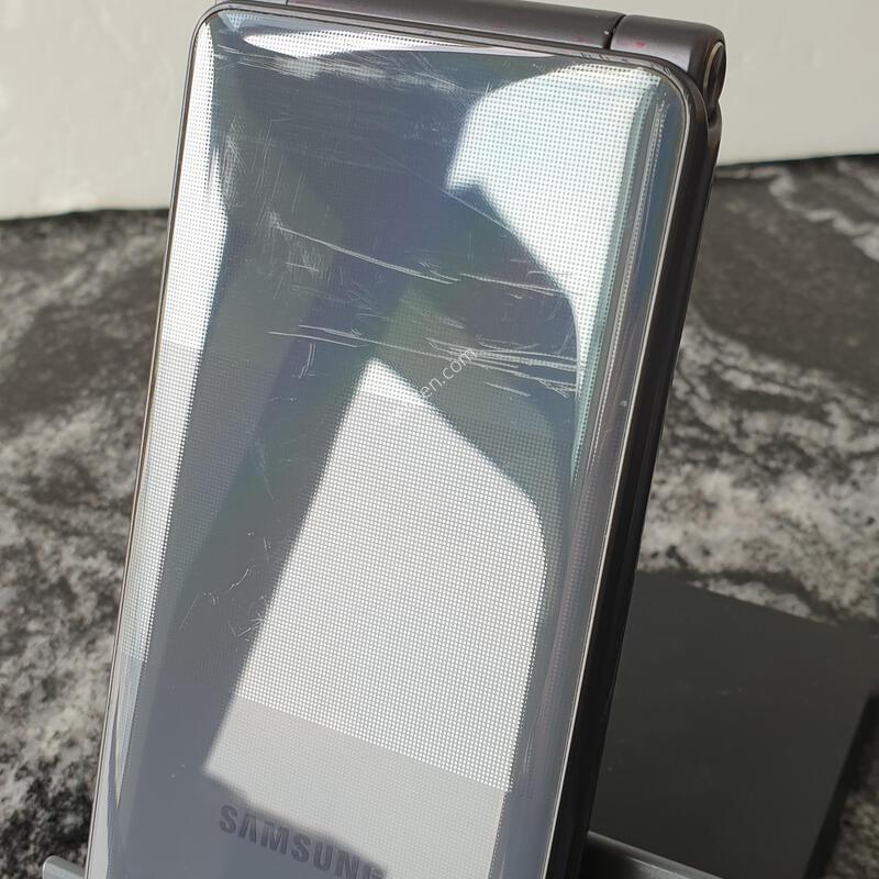 LG ����������2 2021 (G160N) ���� (0515331)