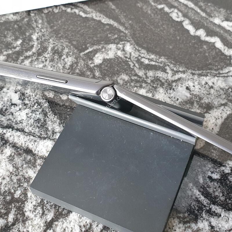 LG ����������2 2021 (G160N) ���� (0515331)