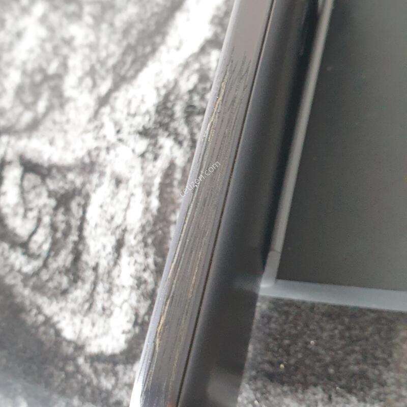 LG ����������2 2021 (G160N) ���� (0515331)