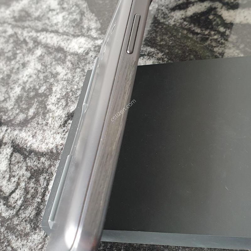LG ����������2 2021 (G160N) ���� (0515331)