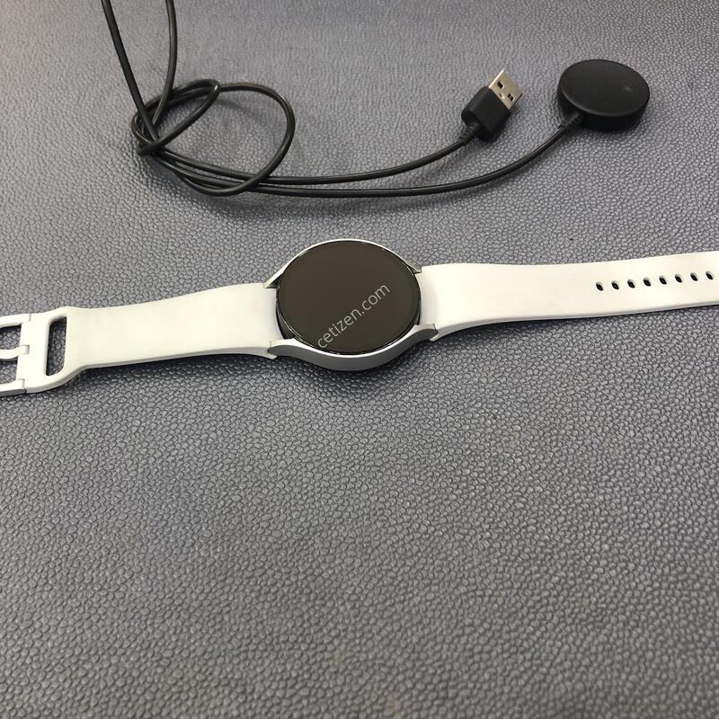 �����ÿ�ġ6 44mm LTE ,ƯA��