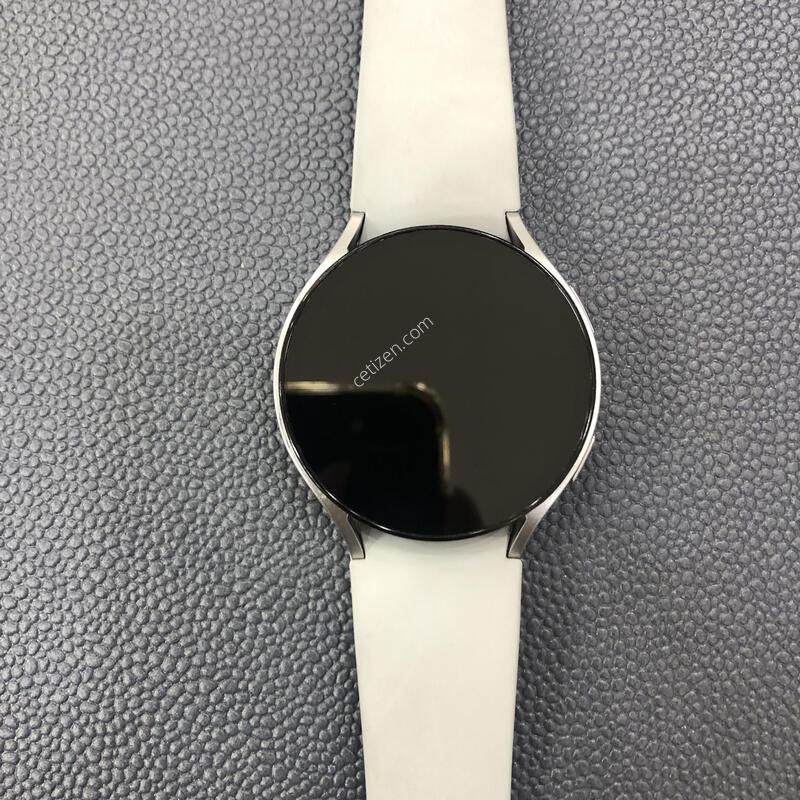�����ÿ�ġ6 44mm LTE ,ƯA��