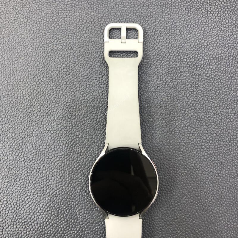 �����ÿ�ġ6 44mm LTE ,ƯA��