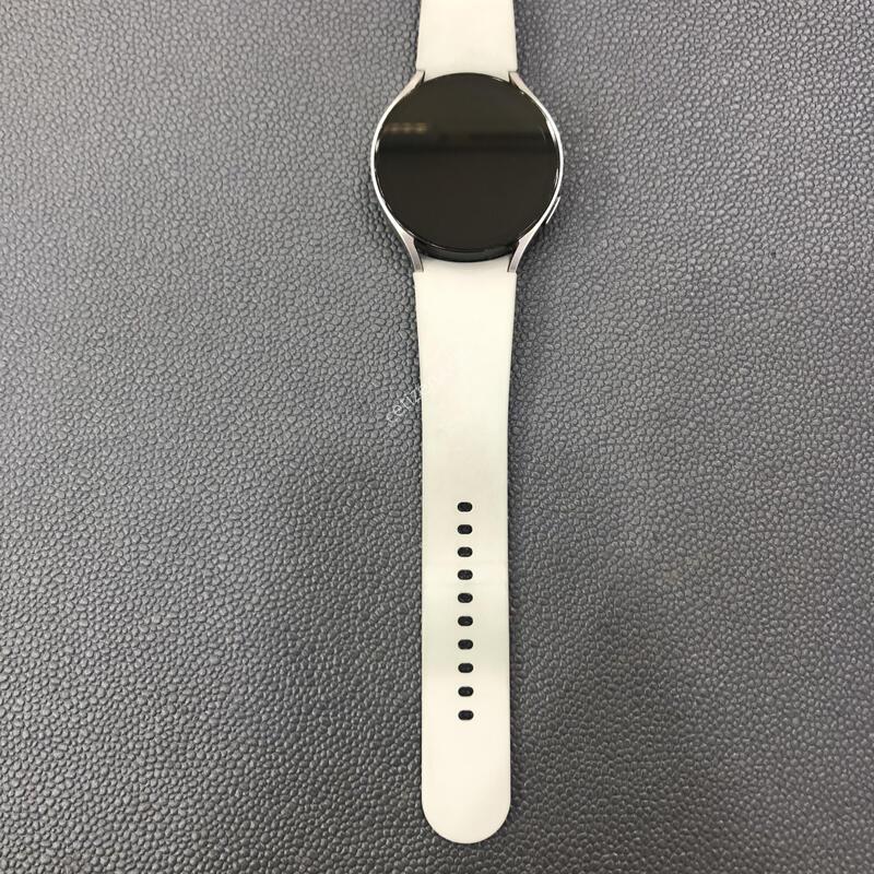 �����ÿ�ġ6 44mm LTE ,ƯA��