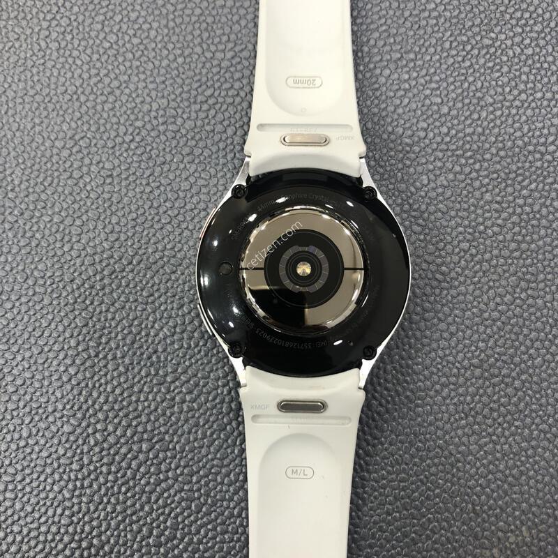 �����ÿ�ġ6 44mm LTE ,ƯA��